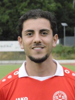 Avatar Bild für Bilal Akhal