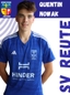 Avatar Bild