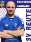 Avatar Bild