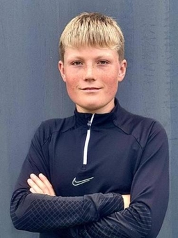 Avatar Bild für Elias Schonert