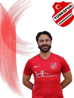 Avatar Bild für Volkan Daler