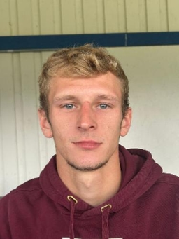 Avatar Bild für Mel Maxim Nabe