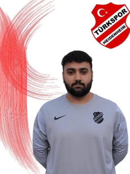 Avatar Bild für Ugur Aydin