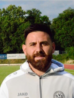 Avatar Bild für Timur Karagülmez