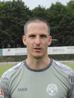 Avatar Bild für Sebastian Speen