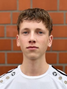 Avatar Bild für Niklas Baier