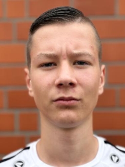 Avatar Bild für Finn Lasse Dethloff