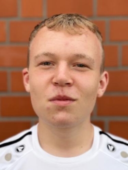 Avatar Bild für Fynn Koppers