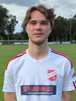 Avatar Bild für Damian Dierkes