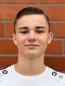 Avatar Bild für Marcus Ortmann