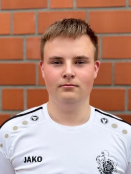 Avatar Bild für Jonas Pflugmacher