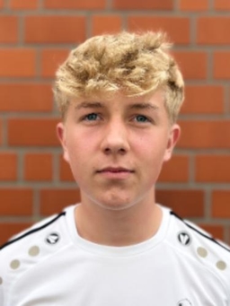 Avatar Bild für Rouwen Schultz