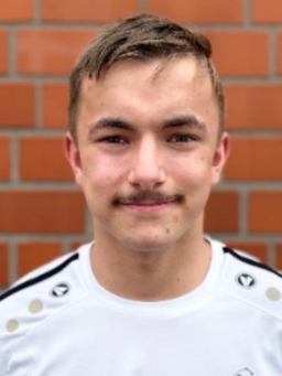 Avatar Bild für Fabian Schünemann
