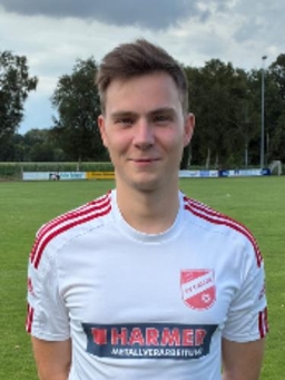 Avatar Bild für Jakob Dwerlkotte