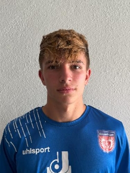 Avatar Bild für Lino Temme