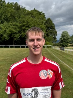 Avatar Bild für Noel Sommerey