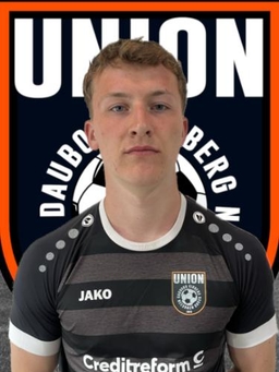 Avatar Bild für Jakob Dombach
