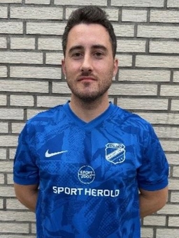 Avatar Bild für Dario Neves-Nunes