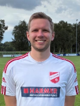 Avatar Bild für Dirk Eveslage