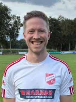 Avatar Bild für Lukas Kleine-Bornhorst