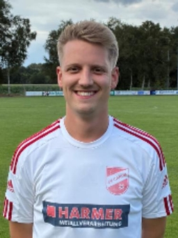 Avatar Bild für Oliver Krapp