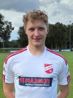 Avatar Bild für Jan-Bernd Lammerding