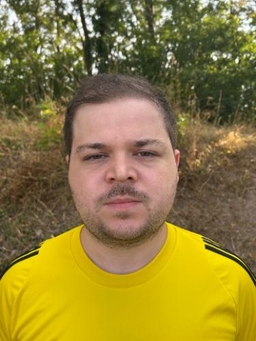 Avatar Bild für Marcel Göbel