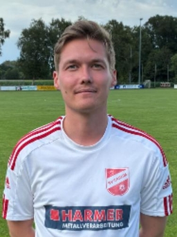 Avatar Bild für Simon Öhenbrink