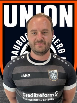 Avatar Bild für Nico Reitz