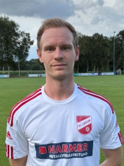Avatar Bild für Sebastian Plump