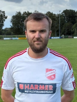 Avatar Bild für Daniel Ruholl