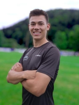 Avatar Bild für Leon Klaiber