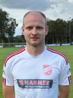 Avatar Bild für Felix Ruholl