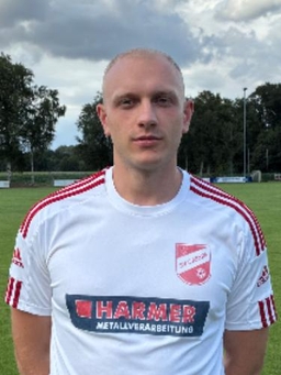 Avatar Bild für Manuel Schulz