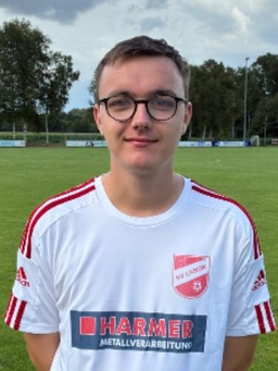 Avatar Bild für Tom Stammermann