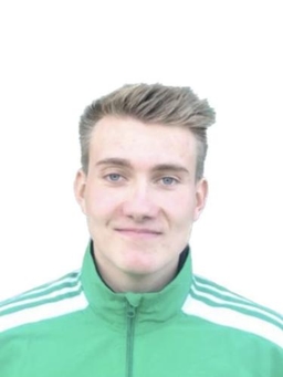 Avatar Bild für Marc Averkamp