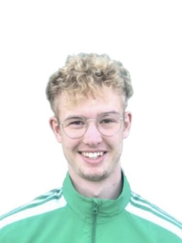 Avatar Bild für Tim Bargemann