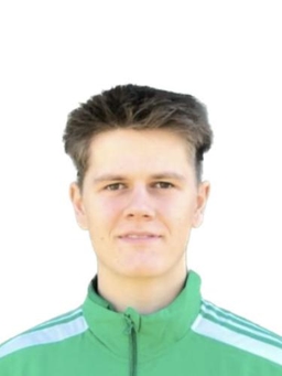 Avatar Bild für Jonas Grimmelt