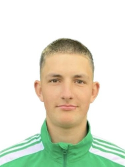 Avatar Bild für Jakob Hardeweg