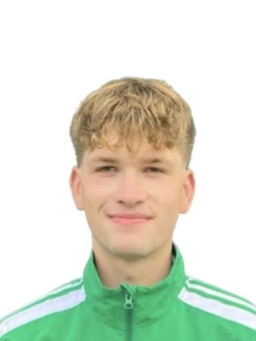Avatar Bild für Michael Klöpper