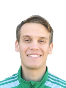 Avatar Bild für Philipp Maas