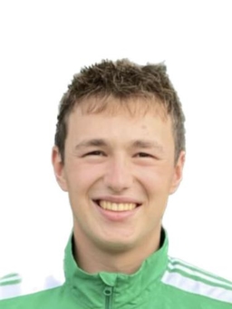 Avatar Bild für Julius Naßmacher