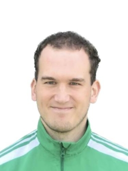 Avatar Bild für Kevin Scheper