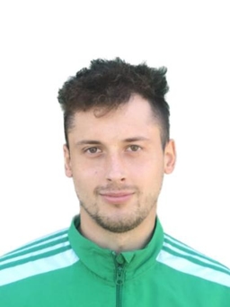 Avatar Bild für Dario Schneider