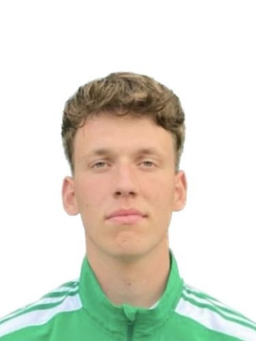 Avatar Bild für Nico Sundrum