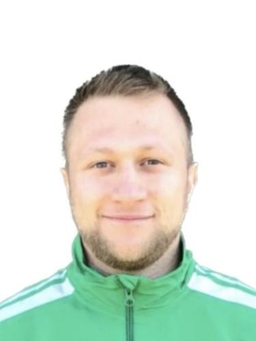 Avatar Bild für Michael Tenk