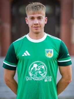 Avatar Bild für Tobias Hau