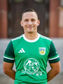 Avatar Bild für Christian Heinz