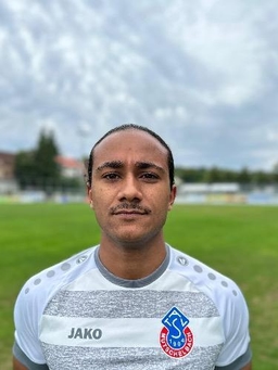 Avatar Bild für Enes-Noel Torun