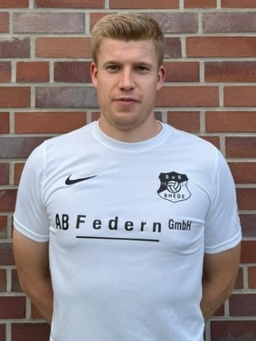Avatar Bild für Hendrik Brand